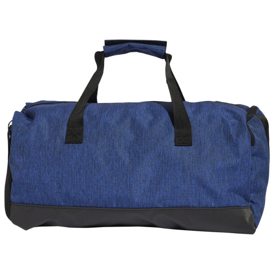 Adidas Τσάντα γυμναστηρίου 4Athlts Duffel Bag S